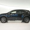 lexus nx 2019 -LEXUS--Lexus NX DBA-AGZ10--AGZ10-1022712---LEXUS--Lexus NX DBA-AGZ10--AGZ10-1022712- image 2