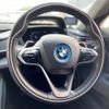 bmw i8 2015 -BMW--BMW i8 DLA-2Z15--WBY2Z22040VX65298---BMW--BMW i8 DLA-2Z15--WBY2Z22040VX65298- image 18