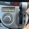 daihatsu move 2006 -DAIHATSU--Move DBA-L175S--L175S-1006652---DAIHATSU--Move DBA-L175S--L175S-1006652- image 17