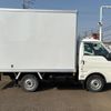 mazda bongo-truck 2016 quick_quick_SKP2T_SKP2T-117191 image 13