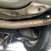 toyota alphard 2017 -TOYOTA 【長岡 333ﾋ 828】--Alphard DBA-AGH30W--AGH30-0131177---TOYOTA 【長岡 333ﾋ 828】--Alphard DBA-AGH30W--AGH30-0131177- image 5