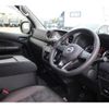 nissan caravan-van 2022 -NISSAN--Caravan Van 3BF-VR2E26--VR2E26-156300---NISSAN--Caravan Van 3BF-VR2E26--VR2E26-156300- image 14