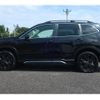 subaru forester 2021 CFJ1803971 image 2