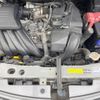 nissan note 2014 -NISSAN--Note DBA-E12--E12-231128---NISSAN--Note DBA-E12--E12-231128- image 19