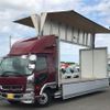 mitsubishi-fuso fighter 2018 REALMOTOR_N1023090486F-104 image 12