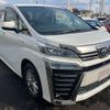 toyota vellfire 2018 -TOYOTA--Vellfire AYH30W--AYH30-0062263---TOYOTA--Vellfire AYH30W--AYH30-0062263- image 26