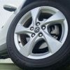toyota c-hr 2019 -TOYOTA--C-HR DAA-ZYX10--ZYX10-2168455---TOYOTA--C-HR DAA-ZYX10--ZYX10-2168455- image 12