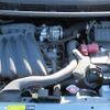 nissan note 2012 REALMOTOR_Y2024110075A-21 image 26