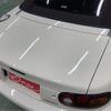 mazda roadster 1996 -MAZDA 【横浜 505ｾ1791】--Roadster E-NA8C--NA8C-406181---MAZDA 【横浜 505ｾ1791】--Roadster E-NA8C--NA8C-406181- image 16