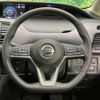 nissan serena 2019 -NISSAN--Serena DAA-GFC27--GFC27-187001---NISSAN--Serena DAA-GFC27--GFC27-187001- image 13