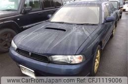 subaru legacy-touring-wagon 1995 -SUBARU--Legacy Wagon E-BG5--BG5-105543---SUBARU--Legacy Wagon E-BG5--BG5-105543-