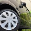 honda n-box 2016 CFJ1658375 image 13