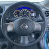 nissan note 2012 -NISSAN--Note DBA-E12--E12-041310---NISSAN--Note DBA-E12--E12-041310- image 3