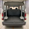 toyota townace-van 2020 CFJ1568077 image 4