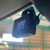 suzuki jimny 2024 CFJ1749631 image 31