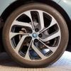 bmw i3 2020 CFJ1556893 image 14