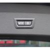 bmw x1 2020 -BMW--BMW X1 3BA-AA15--WBA32AA0705P0305---BMW--BMW X1 3BA-AA15--WBA32AA0705P0305- image 16