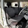 suzuki wagon-r 2012 CFJ1722117 image 21