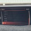 mazda cx-5 2018 quick_quick_KFEP_KFEP-204394 image 6