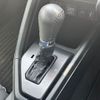 honda s660 2015 -HONDA--S660 DBA-JW5--JW5-1005199---HONDA--S660 DBA-JW5--JW5-1005199- image 27