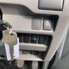 nissan caravan-coach 2017 -NISSAN--Caravan Coach CBA-KS2E26--KS2E26-005288---NISSAN--Caravan Coach CBA-KS2E26--KS2E26-005288- image 13