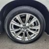 toyota alphard 2023 -TOYOTA 【名古屋 307ﾓ6861】--Alphard 3BA-AGH30W--AGH30W-0454624---TOYOTA 【名古屋 307ﾓ6861】--Alphard 3BA-AGH30W--AGH30W-0454624- image 30