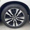 toyota vellfire 2018 -TOYOTA--Vellfire DBA-AGH30W--AGH30-0189356---TOYOTA--Vellfire DBA-AGH30W--AGH30-0189356- image 15