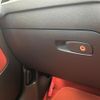 volvo xc40 2020 -VOLVO--Volvo XC40 DBA-XB420XC--YV1XZACMCL2340106---VOLVO--Volvo XC40 DBA-XB420XC--YV1XZACMCL2340106- image 7