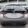 toyota yaris 2021 CFJ1710424 image 4
