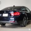 bmw 4-series 2018 CFJ1743365 image 2