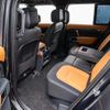 land-rover defender 2023 CFJ1791167 image 59