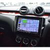 suzuki swift 2019 -SUZUKI 【品川 302 3258】--Swift CBA-ZC33S--ZC33S-122381---SUZUKI 【品川 302 3258】--Swift CBA-ZC33S--ZC33S-122381- image 12