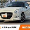 daihatsu copen 2018 CFJ1618099 image 1
