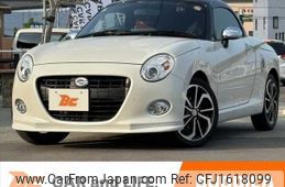 daihatsu copen 2018 CFJ1618099