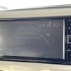 daihatsu move-canbus 2020 CFJ1840831 image 13