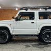 suzuki jimny 2018 GOO_JP_700050729330241003001 image 16