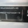 volkswagen golf 2007 Y2024020197A-21 image 28