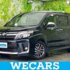 toyota voxy 2017 quick_quick_ZRR80_ZRR80-0316639 image 1