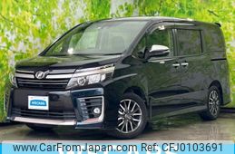 toyota voxy 2017 quick_quick_ZRR80_ZRR80-0316639