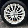 suzuki swift 2009 CFJ1722499 image 10