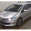 honda insight-exclusive 2013 quick_quick_ZE3_1100396 image 2