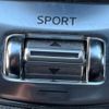 fiat fiat-others 2017 -FIAT--Fiat CBA-NF2EK--JC8NF2EK600134105---FIAT--Fiat CBA-NF2EK--JC8NF2EK600134105- image 8