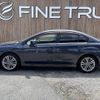 subaru impreza-g4 2015 -SUBARU--Impreza G4 DBA-GJ7--GJ7-021728---SUBARU--Impreza G4 DBA-GJ7--GJ7-021728- image 18