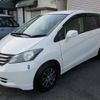 honda freed 2009 -HONDA 【名古屋 506ﾜ8297】--Freed DBA-GB3--GB3-1053075---HONDA 【名古屋 506ﾜ8297】--Freed DBA-GB3--GB3-1053075- image 14