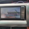 toyota estima 2011 CFJ1805262 image 19