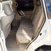toyota land-cruiser-prado 2021 -TOYOTA--Land Cruiser Prado 3BA-TRJ150W--TRJ150W-0129327---TOYOTA--Land Cruiser Prado 3BA-TRJ150W--TRJ150W-0129327- image 50