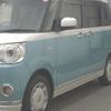 daihatsu move-canbus 2017 -DAIHATSU--Move Canbus LA800S-0080732---DAIHATSU--Move Canbus LA800S-0080732- image 5