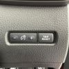 nissan x-trail 2019 -NISSAN--X-Trail DBA-NT32--NT32-305325---NISSAN--X-Trail DBA-NT32--NT32-305325- image 21