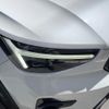 volvo xc40 2023 CFJ1671581 image 15
