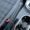 volkswagen the-beetle 2018 -VOLKSWAGEN--VW The Beetle DBA-16CBZ--WVWZZZ16ZJM719216---VOLKSWAGEN--VW The Beetle DBA-16CBZ--WVWZZZ16ZJM719216- image 11